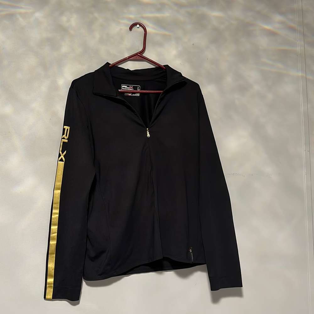 Ralph lauren jacket